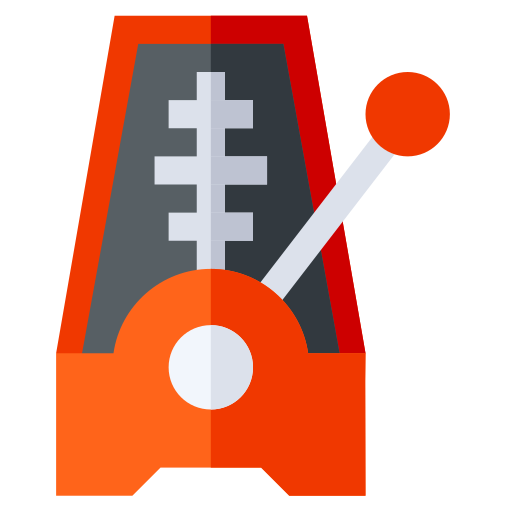 rhythmus kostenlos Icon rhythmus kostenlos Icon