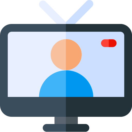 뉴스 무료 아이콘 뉴스 무료 아이콘