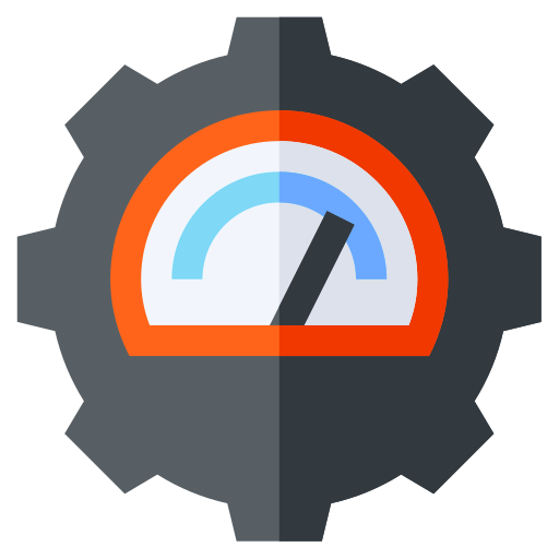 tachometer kostenlos Icon tachometer kostenlos Icon