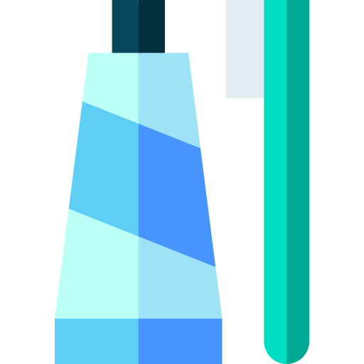 Стоматологический бесплатно иконка