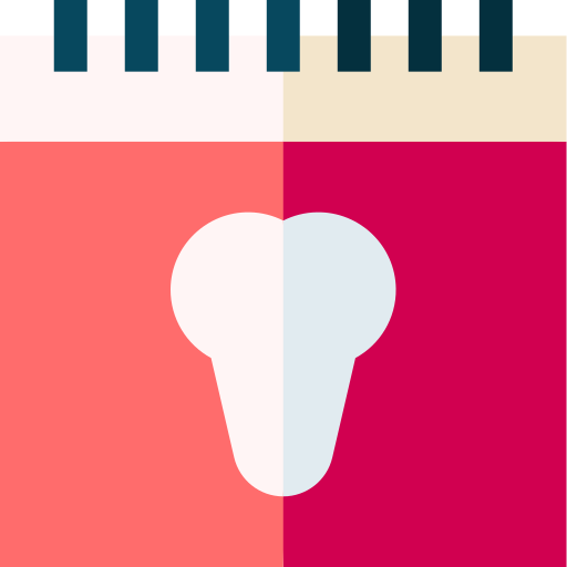 Календарь бесплатно иконка Календарь бесплатно иконка