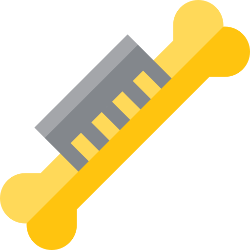 implant Icône gratuit implant Icône gratuit