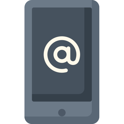 Смартфон бесплатно иконка