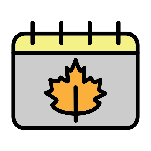 calendario icono gratis