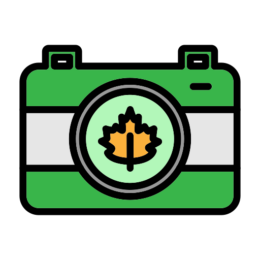 Фотокамера бесплатно иконка