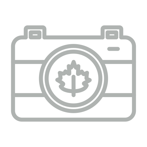 appareil photo Icône gratuit appareil photo Icône gratuit