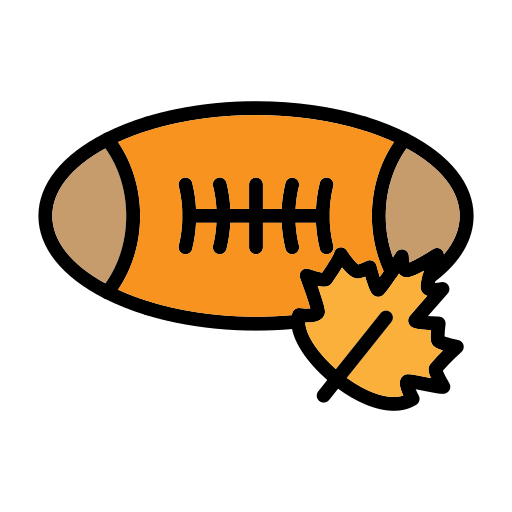 американский футбол бесплатно иконка
