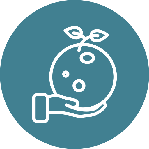 Harvest moon free icon Harvest moon free icon