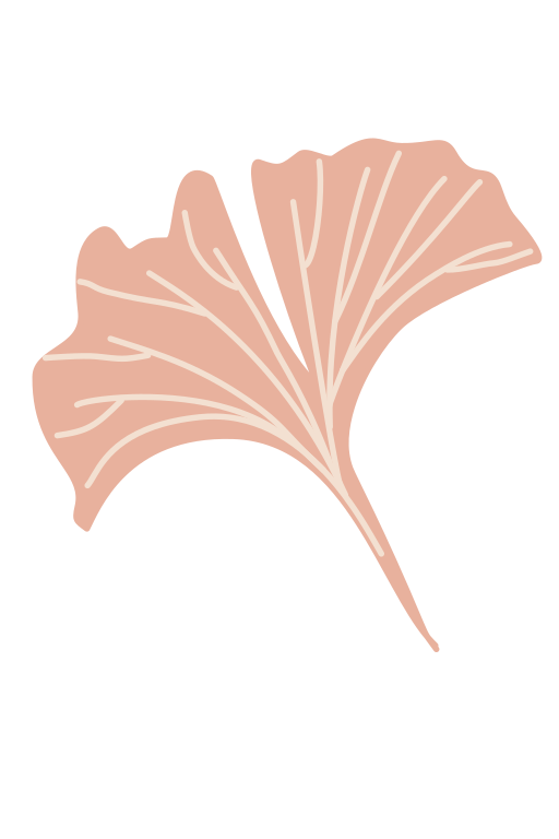 feuilles de thé Icône gratuit feuilles de thé Icône gratuit