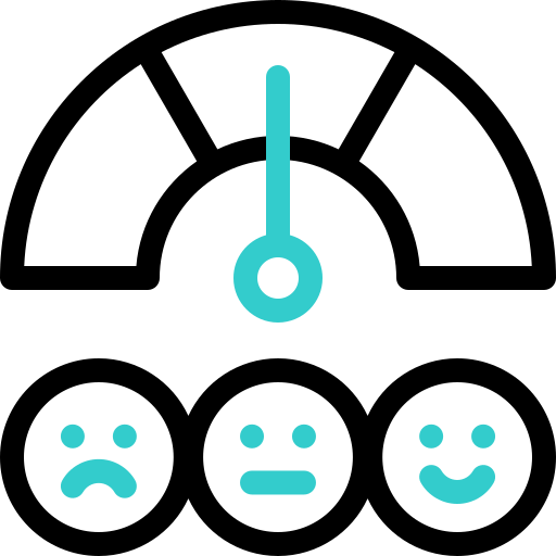 crédito icono gratis