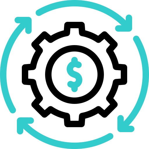 Management free icon Management free icon