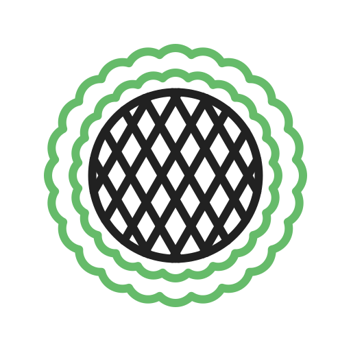Apple pie free icon Apple pie free icon