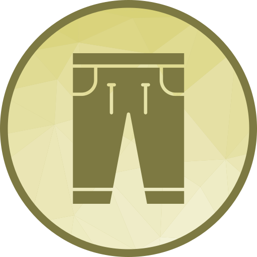Trousers free icon Trousers free icon