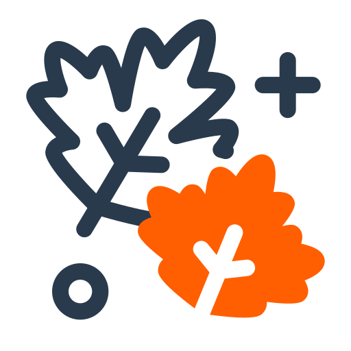 단풍잎 무료 아이콘 단풍잎 무료 아이콘