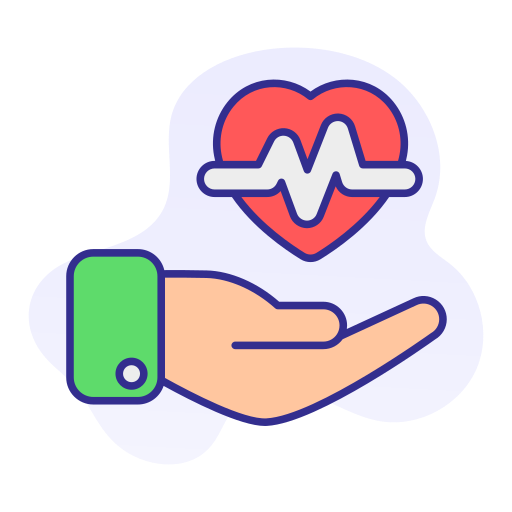 건강 관리 무료 아이콘 건강 관리 무료 아이콘