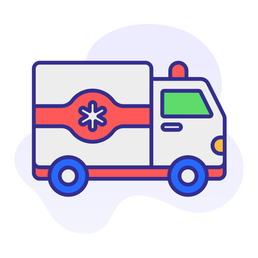 Скорая помощь бесплатно иконка