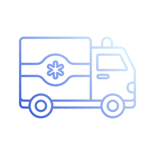 Скорая помощь бесплатно иконка