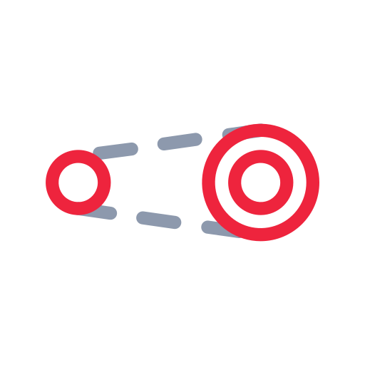 engrenages Icône gratuit engrenages Icône gratuit