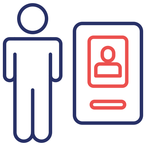 윤곽 무료 아이콘