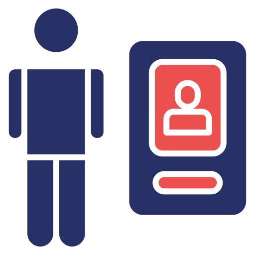 윤곽 무료 아이콘