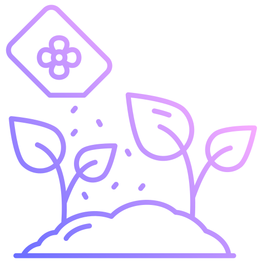 Seeds free icon