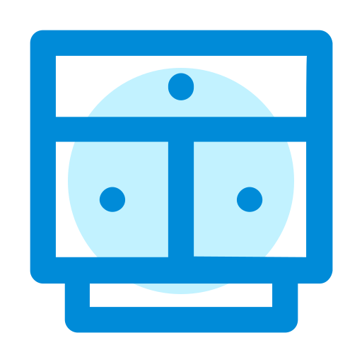 calzoncillos icono gratis