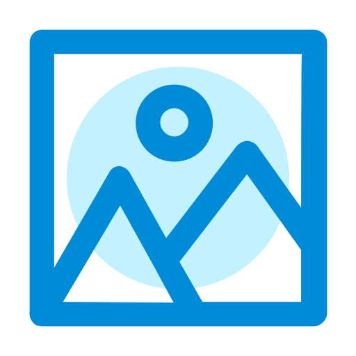Scenery free icon Scenery free icon