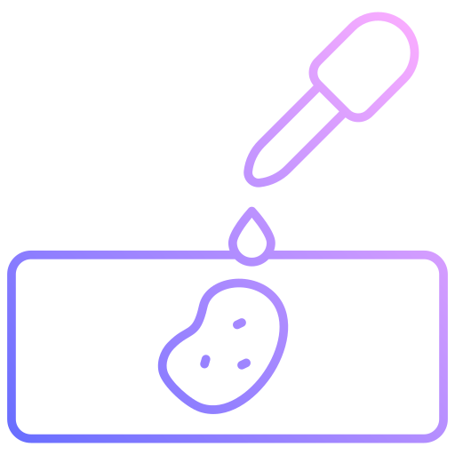 Slide free icon Slide free icon