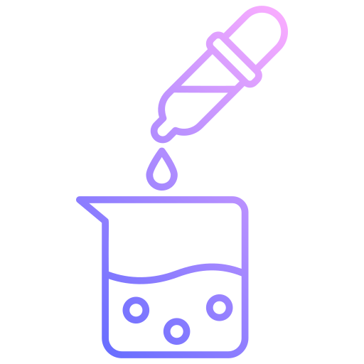 Dropper free icon Dropper free icon