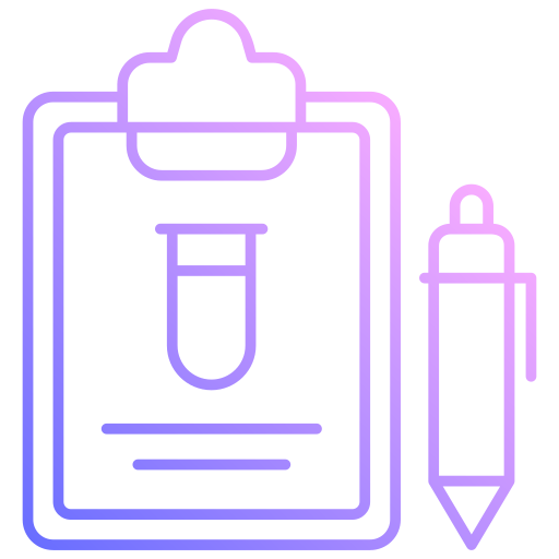 zwischenablage kostenlos Icon zwischenablage kostenlos Icon