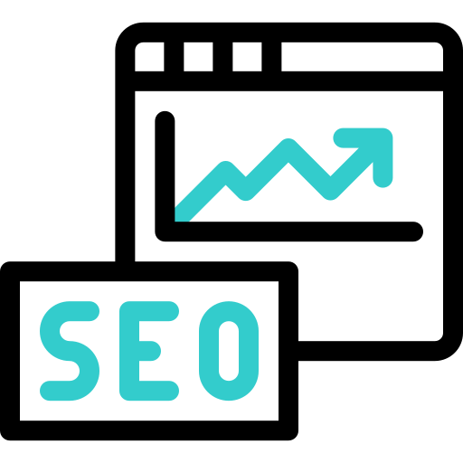 seo (suchmaschinenoptimierung) kostenlos Icon seo (suchmaschinenoptimierung) kostenlos Icon