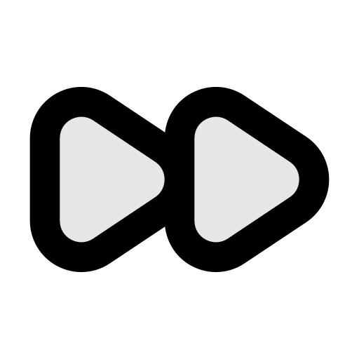 Forward free icon Forward free icon