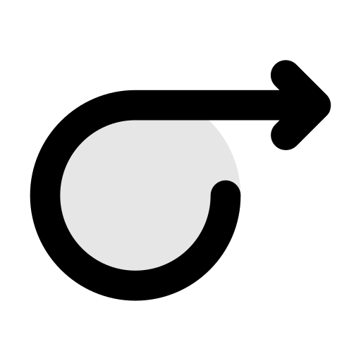 Forward free icon