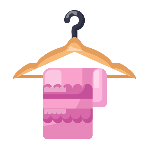 매다는 사람 무료 아이콘