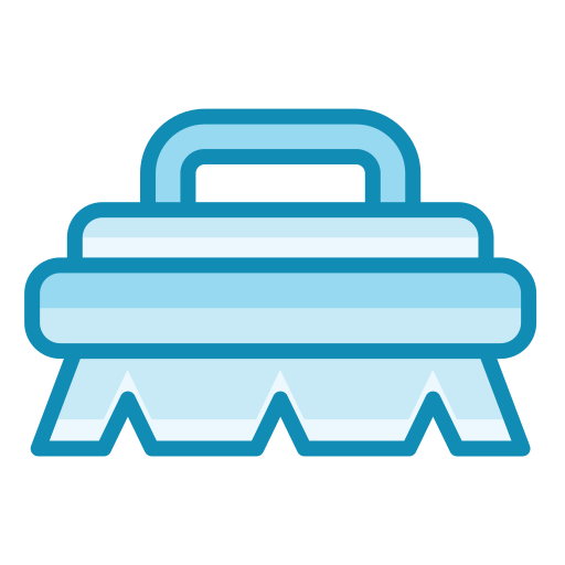 Blush free icon Blush free icon