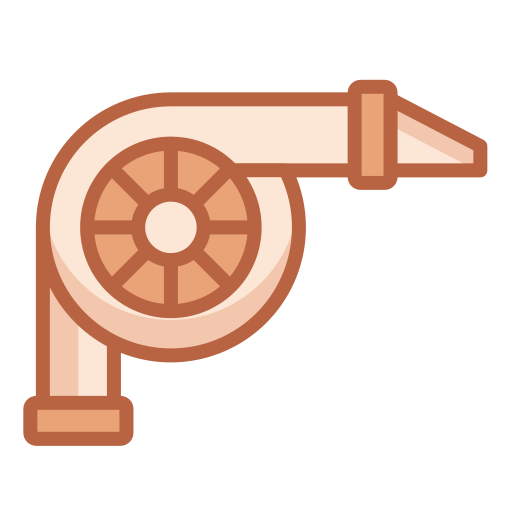 feuerwehrschlauch kostenlos Icon feuerwehrschlauch kostenlos Icon