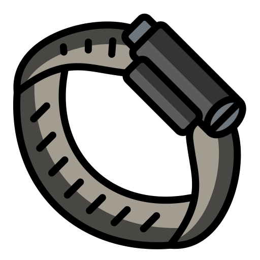 manguera contra incendios icono gratis