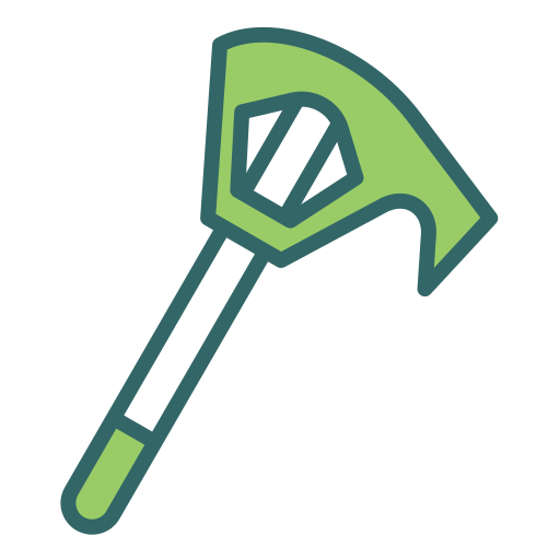 Wrench free icon Wrench free icon