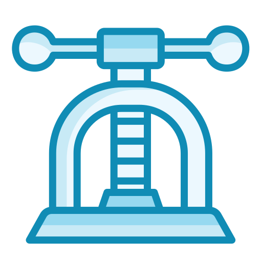 Hose free icon Hose free icon