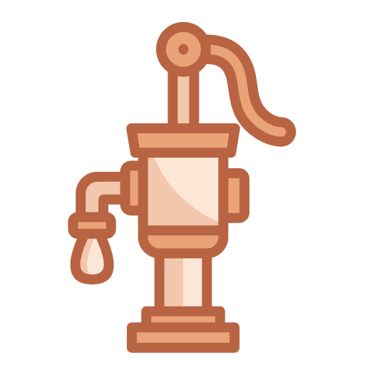 wasserpumpe kostenlos Icon wasserpumpe kostenlos Icon