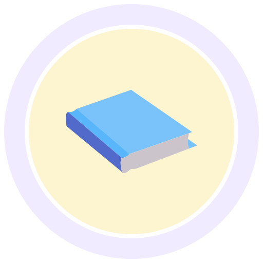 libro icono gratis