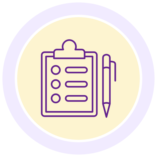 Clipboard free icon Clipboard free icon