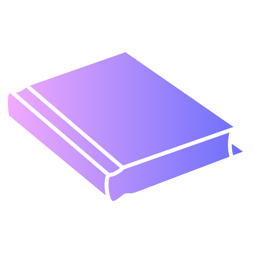 Книга бесплатно иконка