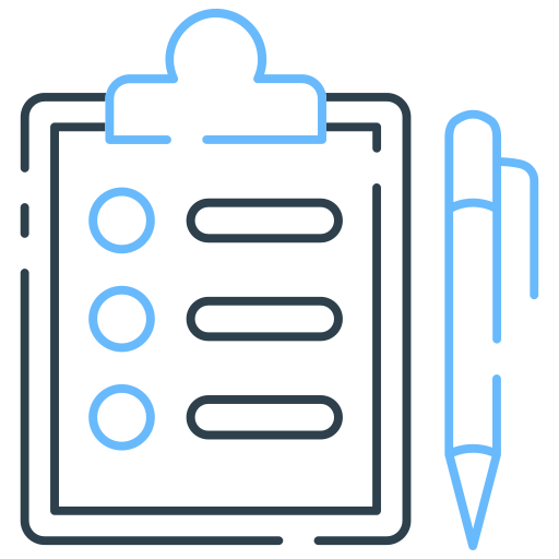 Clipboard free icon Clipboard free icon