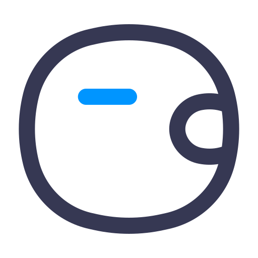 Wallet free icon