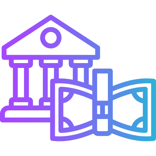 돈이 부족하다 무료 아이콘 돈이 부족하다 무료 아이콘