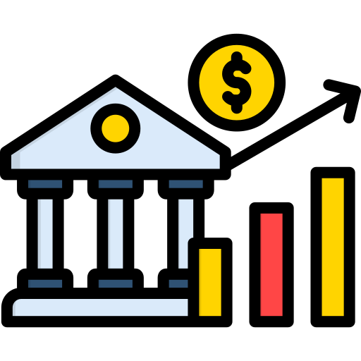 bank kostenlos Icon bank kostenlos Icon