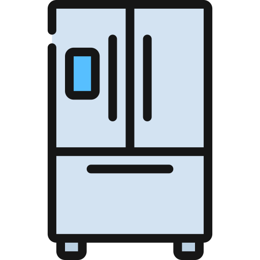 smarter kühlschrank kostenlos Icon smarter kühlschrank kostenlos Icon