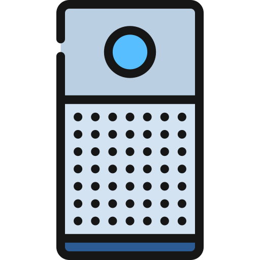 luftreiniger kostenlos Icon luftreiniger kostenlos Icon