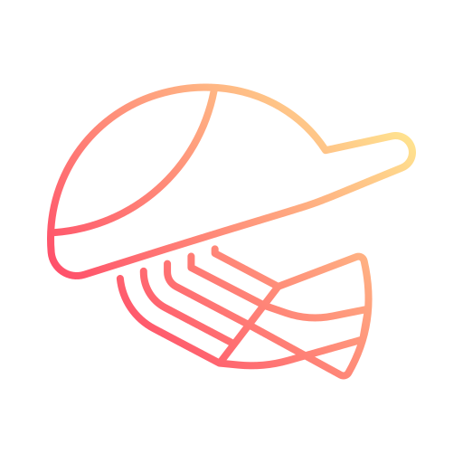 crickethelm kostenlos Icon crickethelm kostenlos Icon